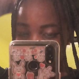 Meet your Posher, Hii